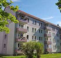 Wohnung zum Mieten in Löbau 192,00 € 31 m²