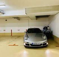 Garage zu verkaufen in Köln 85.000,00 € 25 m²