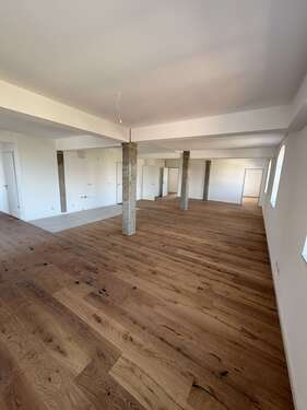 Foto - Wohnung zum Mieten in Duisburg 2.075,00 € 142.9 m²