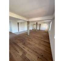 Wohnung zum Mieten in Duisburg 2.075,00 € 142.9 m²