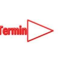 Wohnung zum Mieten in Mannheim 530,00 € 38.21 m²