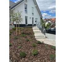 Haus zum Mieten in Haibach-Grünmorsbach 2.040,00 € 144 m²