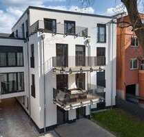 Wohnung zum Mieten in Frankfurt Nied 1.250,00 € 68 m²