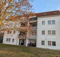 Wohnung zum Mieten in Unseburg 465,00 € 78.58 m²