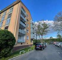 Wohnung zum Mieten in Frankfurt am Main 760,00 € 37 m²