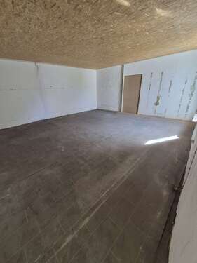 Foto - Halle in Krefeld 298,00 € 66 m²