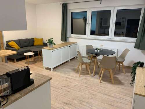 Foto - Wohnung zum Mieten in Jena 544,00 € 31 m²