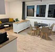 Wohnung zum Mieten in Jena 544,00 € 31 m²