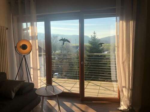 Foto - Wohnung zum Kaufen in Gundelsheim 185.000,00 € 48 m²