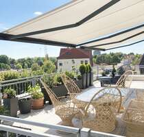 Wohnung zum Kaufen in Braunschweig Gliesmarode 1.050.000,00 € 219 m² - Braunschweig / Gliesmarode