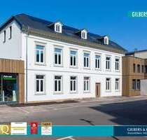 Büro in Trier 2.750,00 € 190 m²