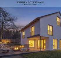 Haus zum Kaufen in Starnberg 2.790.000,00 € 188 m²