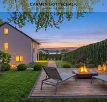 Haus zum Kaufen in Starnberg 2.790.000,00 € 188 m²