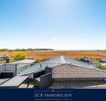 Wohnung zum Kaufen in Groß Zicker 499.000,00 € 110 m²