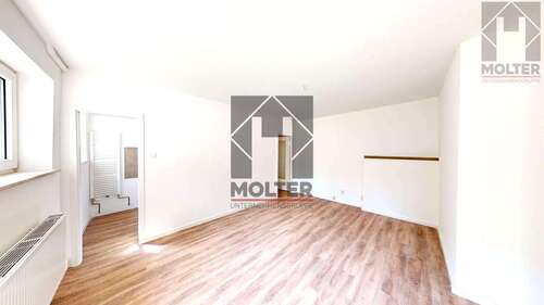 Foto - Wohnung zum Mieten in Hannover 460,00 € 28.5 m²