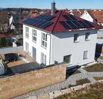 Haus zum Kaufen in Trochtelfingen-Steinhilben 860.000,00 € 166.81 m²