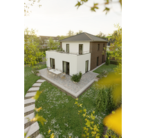 Haus zum Kaufen in Marl 427.860,00 € 151 m²