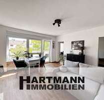 Wohnung zum Mieten in Frankfurt am Main 658,76 € 43 m²