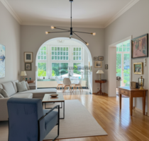Haus zum Kaufen in Hagen-Fleyerviertel 595.000,00 € 254 m²