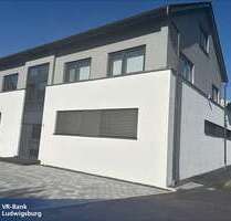 Haus zum Kaufen in Vaihingen 897.000,00 € 312 m²