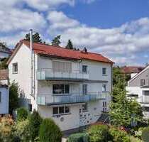 Haus zum Kaufen in Wiesbaden-Sonnenberg 800.000,00 € 155 m²