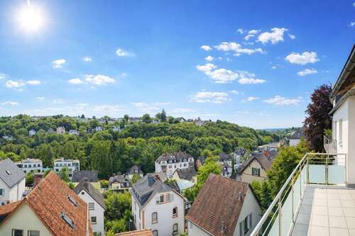 Foto - Haus zum Kaufen in Wiesbaden-Sonnenberg 800.000,00 € 155 m²