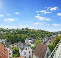 Haus zum Kaufen in Wiesbaden-Sonnenberg 800.000,00 € 155 m²