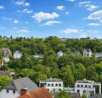 Haus zum Kaufen in Wiesbaden-Sonnenberg 800.000,00 € 155 m²