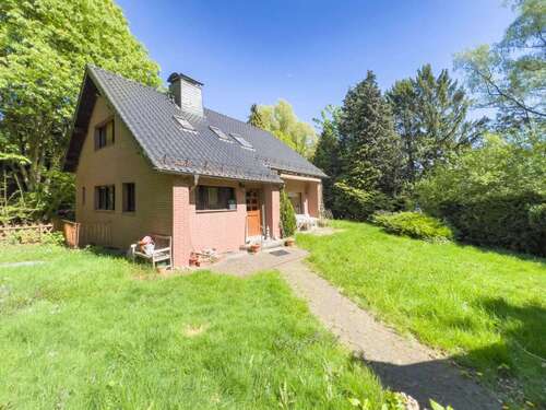 Foto - Haus zum Kaufen in Solingen 359.000,00 € 161 m²