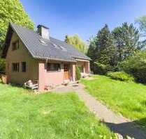 Haus zum Kaufen in Solingen 359.000,00 € 161 m²