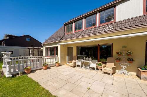 Foto - Haus zum Kaufen in München 949.000,00 € 182.75 m²