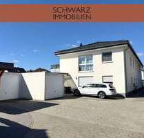 Wohnung zum Kaufen in Lippstadt 299.900,00 € 82 m²
