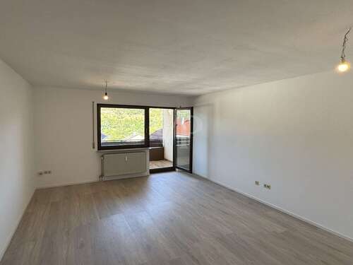 Foto - Wohnung zum Kaufen in Bad Mergentheim Edelfingen 169.000,00 € 77.59 m²
