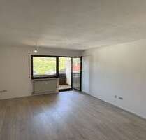 Wohnung zum Kaufen in Bad Mergentheim Edelfingen 169.000,00 € 77.59 m² - Bad Mergentheim / Edelfingen