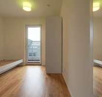 Wohnung zum Mieten in Frankfurt 635,00 € 24.44 m²