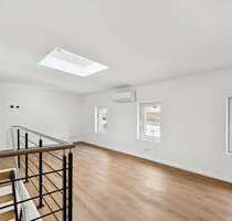 Büro in Karlsruhe 475.000,00 € 114.94 m²