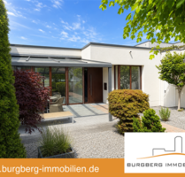 Haus zum Kaufen in Gehrden , Han 715.000,00 € 120 m²