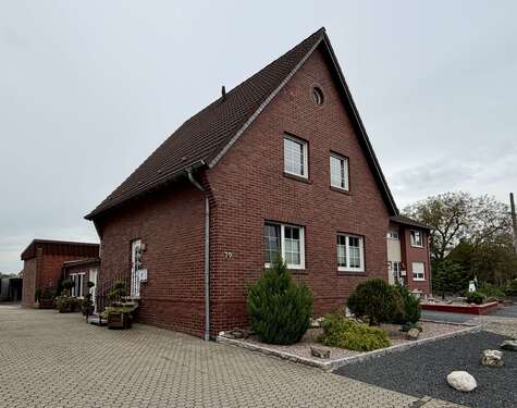 Foto - Haus zum Kaufen in Heinsberg 335.000,00 € 135 m²