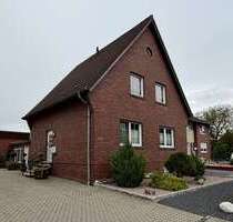 Haus zum Kaufen in Heinsberg 335.000,00 € 135 m²