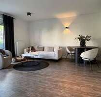 Wohnung zum Kaufen in Dortmund 174.500,00 € 52.13 m²