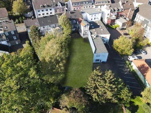 Foto - Grundstück zu verkaufen in Sprockhövel 225.000,00 € 490 m²