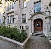 Büro in Berlin 1.321,20 € 88.08 m²