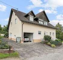 Haus zum Kaufen in Westhausen 319.000,00 € 149.57 m²