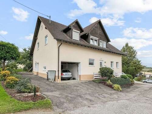 Foto - Haus zum Kaufen in Westhausen 295.000,00 € 149.57 m²