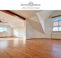 Wohnung zum Mieten in Bad Vilbel 1.185,00 € 76 m²