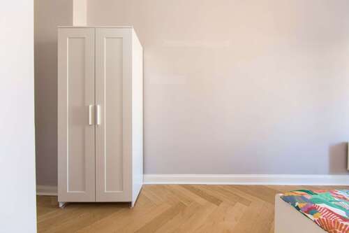 Foto - WG-Zimmer in Berlin 720,00 € 15 m²