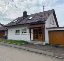 Haus zum Kaufen in Dürbheim 420.000,00 € 138.29 m²