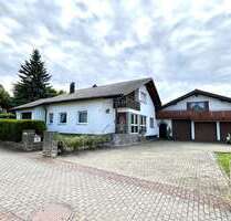 Haus zum Kaufen in Igersheim 493.000,00 € 138 m²