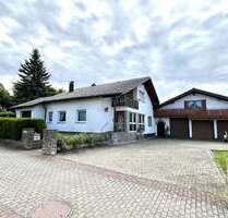 Haus zum Kaufen in Igersheim 493.000,00 € 138 m²