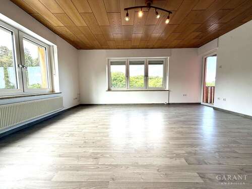 Foto - Wohnung zum Kaufen in Cadolzburg 320.000,00 € 95 m²